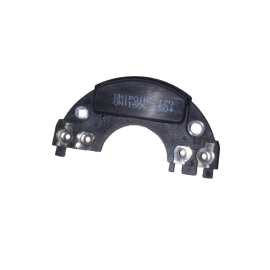 ATESLEME MODULU MAZDA 323 90-96