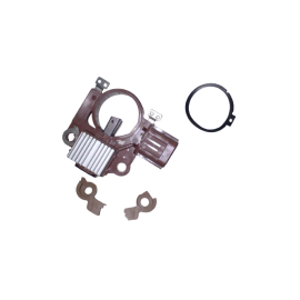 KONJEKTOR MITSUBISHI L300 Y.M.