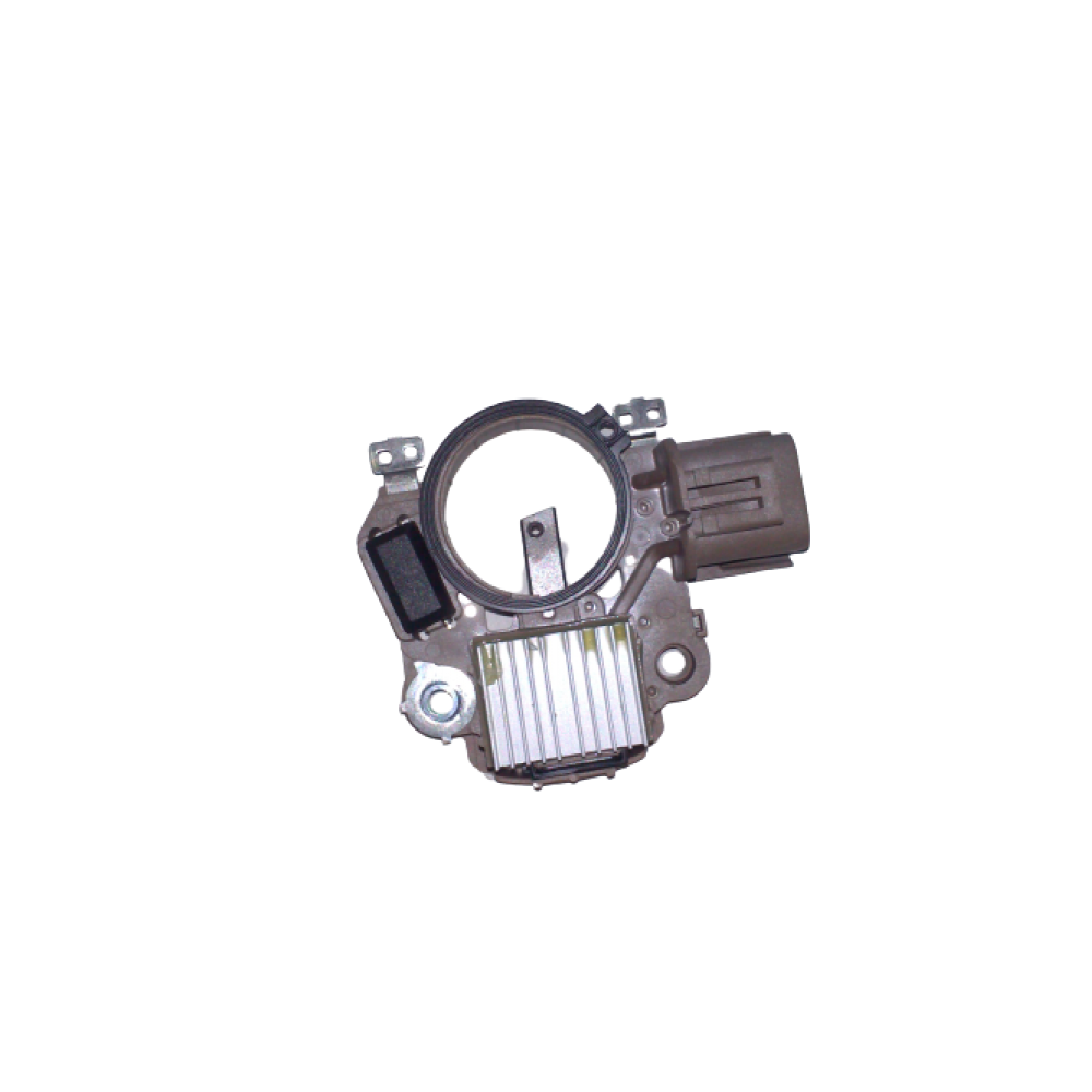 KONJEKTOR 24 V MITSUBISHI CANTER Y.M. FE659