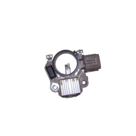 KONJEKTOR 24 V MITSUBISHI CANTER Y.M. FE659