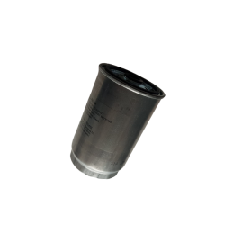 FILTRE MAZOT SENSORLU ACCENT 03-11 / ERA / GETZ 03-11 / STAREX 02-08 / MATRIX 06-08 / SANTAFE 06-11
