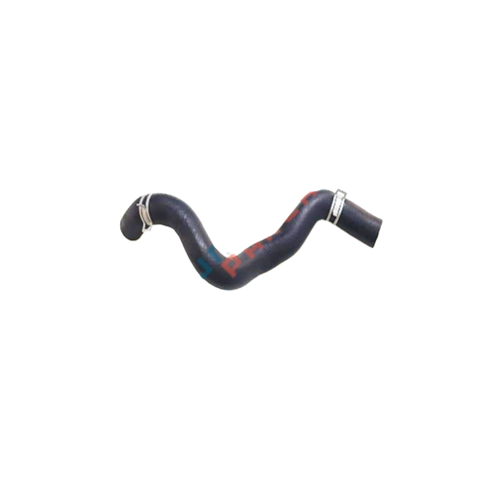 HORTUM KALORIFER CIKIS HYUNDAI ACCENT BLUE DIZEL