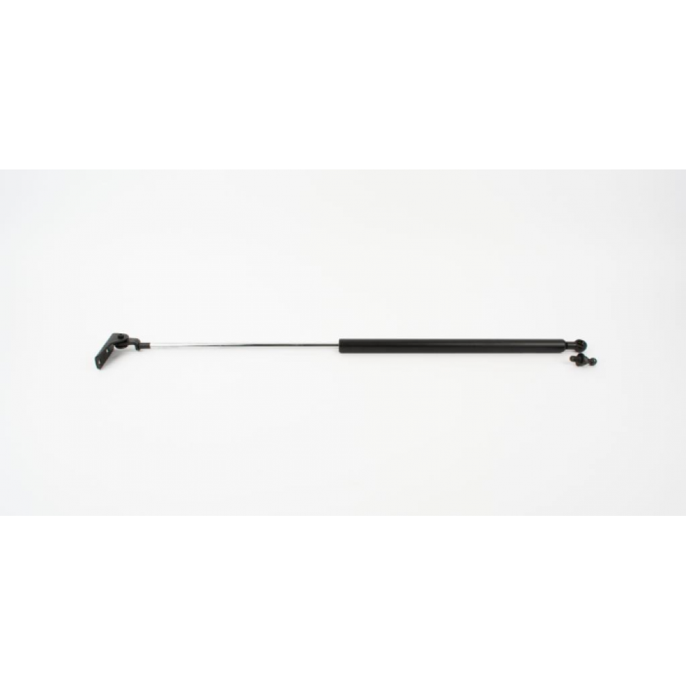 AMORTISOR BAGAJ SAG SUZUKI SWIFT 89 >