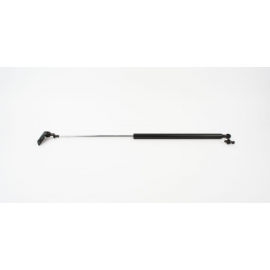 AMORTISOR BAGAJ SAG SUZUKI SWIFT 89 >