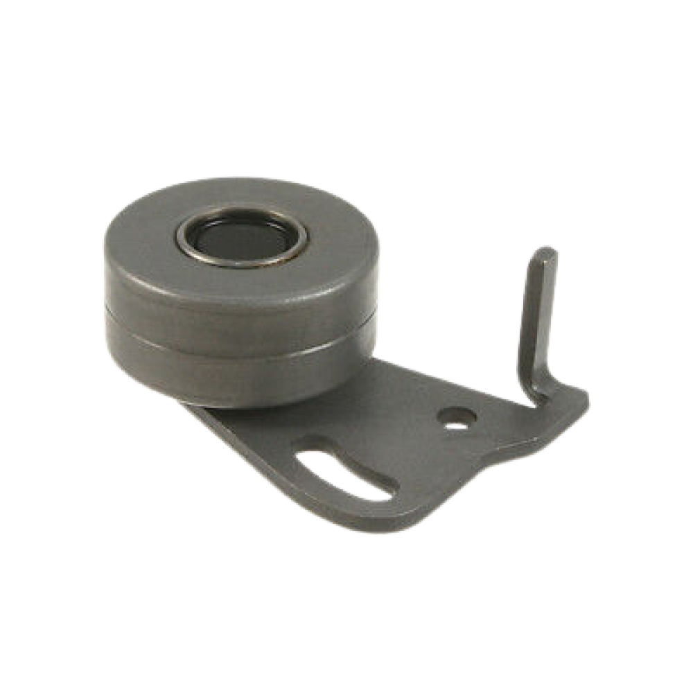 RULMAN TRIGER GERGI NISSAN ALTIMA / STANZA / PRAIRIE / BLUEBIRD