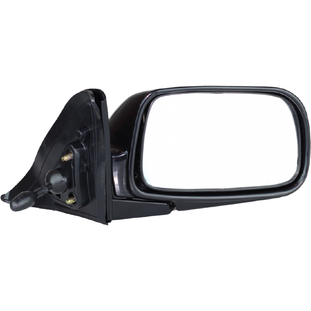 AYNA SOL MANUEL TOYOTA COROLLA 93-98