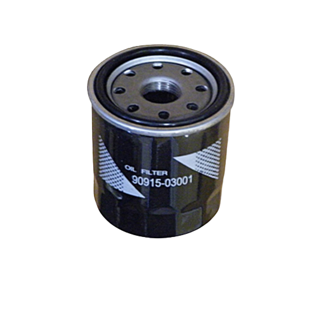 FILTRE YAG HYUNDAI H-100 / KMY Y.M. / STAREX / HIBESTA / L-300 / BONGO / L-200 / B-2500 / H-1 08=>