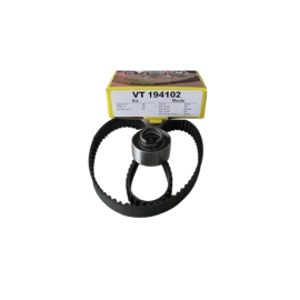TRIGER SET (107 DIS) MAZDA 323 90-98 /121 / KIA PRIDE 96-01 1.3 / RIO 00-05 1.3 / SEPHIA 96-98 1.5