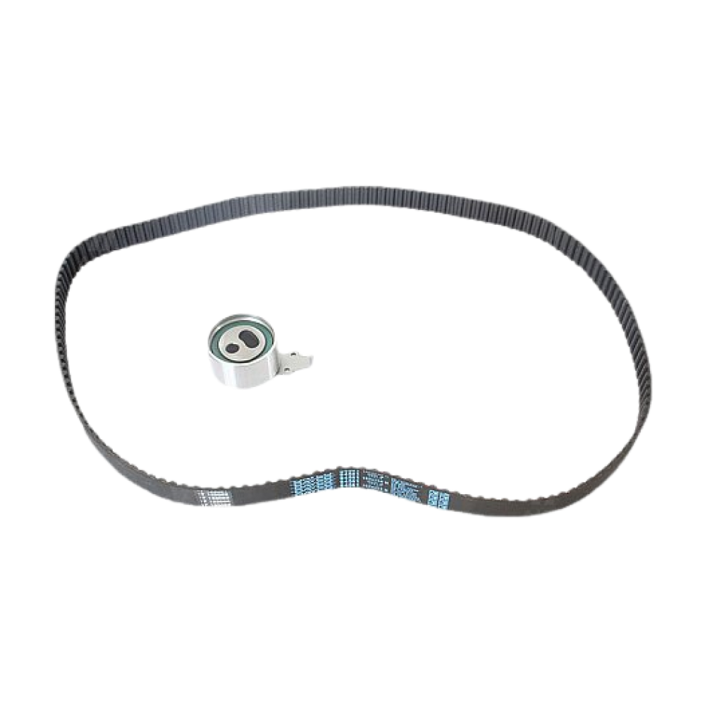 TRIGER SET (162 DIS) MAZDA E2200 / KIA BESTA Y.M