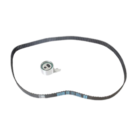 TRIGER SET (162 DIS) MAZDA E2200 / KIA BESTA Y.M