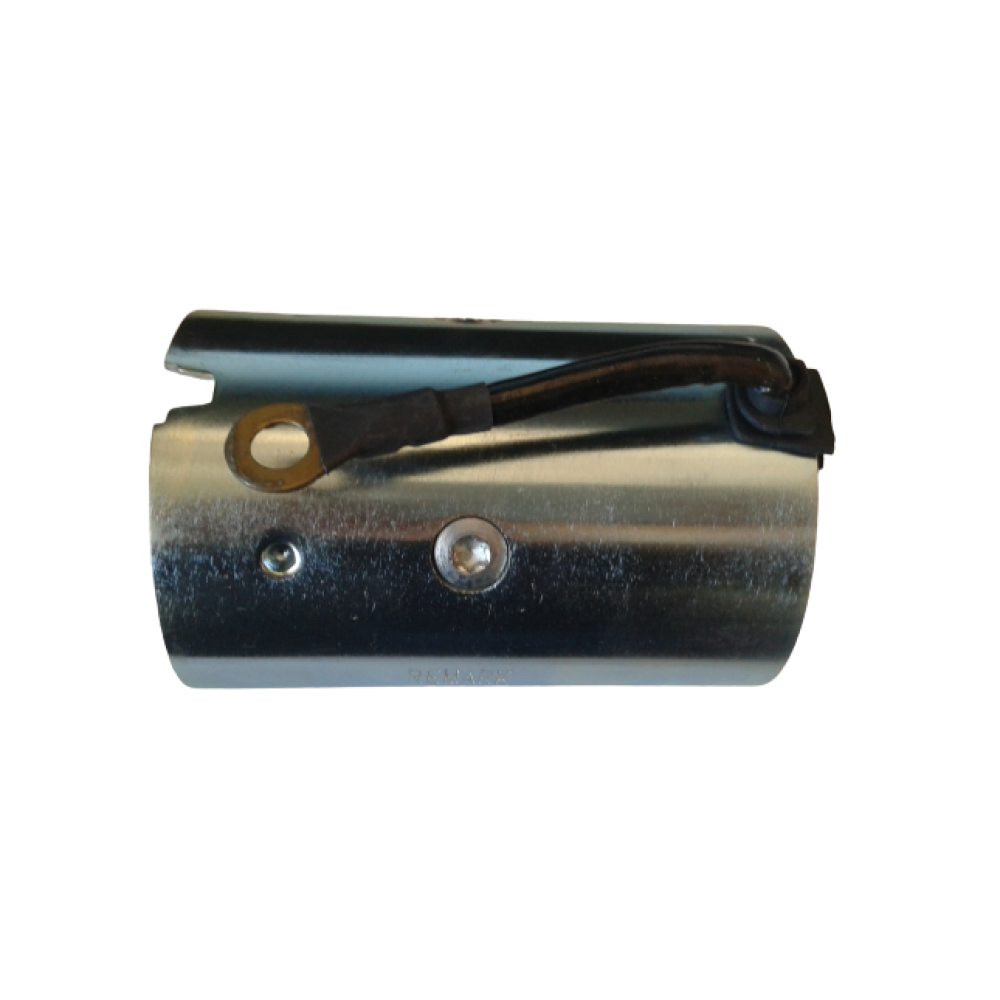 YASTIK GOVDELI MARS MOTOR MERCEDES SPRINTER / VITO E20