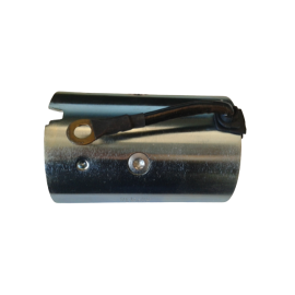 YASTIK GOVDELI MARS MOTOR MERCEDES SPRINTER / VITO E20