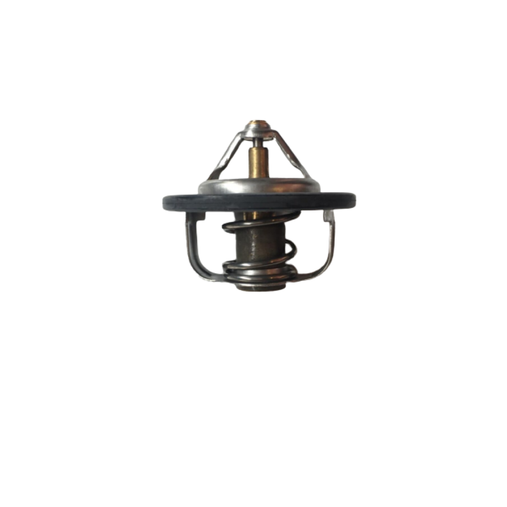 TERMOSTAT 82 DERECE MAZDA 121 / 323 89-95 / 626 89-91 / KIA PRIDE / SEPHIA / SUZUKI CARRY / EXCEL
