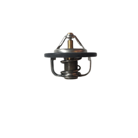TERMOSTAT 82 DERECE MAZDA 121 / 323 89-95 / 626 89-91 / KIA PRIDE / SEPHIA / SUZUKI CARRY / EXCEL