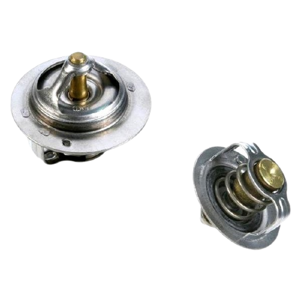 TERMOSTAT MAZDA 323 94-> FAMILIA / LANTIS 1.8 / 626 89-91 / KIA PRIDE