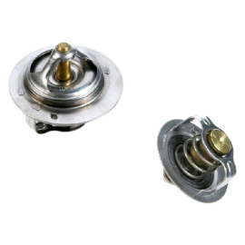 TERMOSTAT MAZDA 323 94-> FAMILIA / LANTIS 1.8 / 626 89-91 / KIA PRIDE