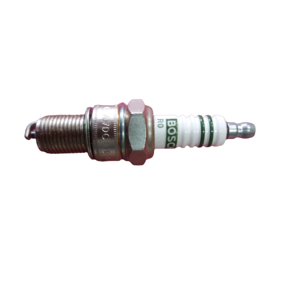 BUJI ATESLEME TOFAS/ANADOL/FIAT/HONDA CIVIC/HYUNDAI SONATA/KIA PRIDE/MAZDA  626/DATSUN/SUZUKI SWIFT