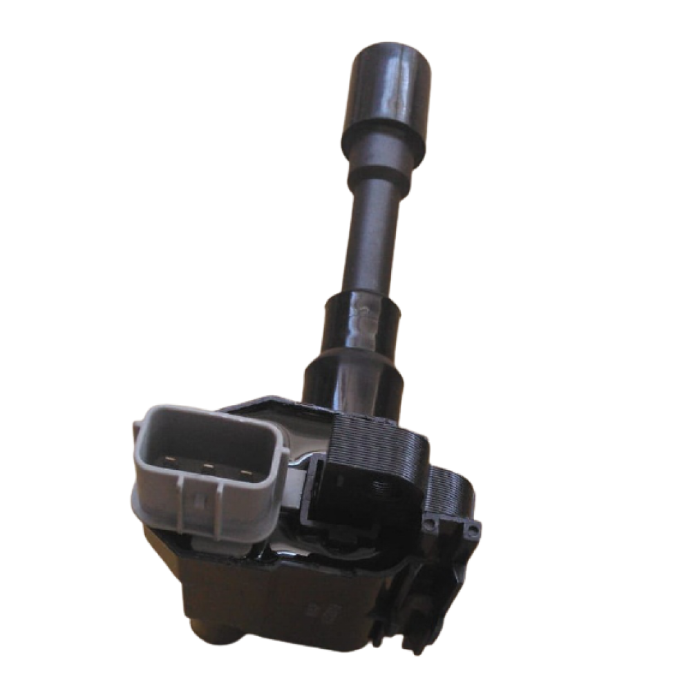 ATESLEME BOBINI CARRY 98-02/VITARA 99-05/SWIFT 06-10/ALTO 01-06/BALENO 95-02/JIMNY 04-12