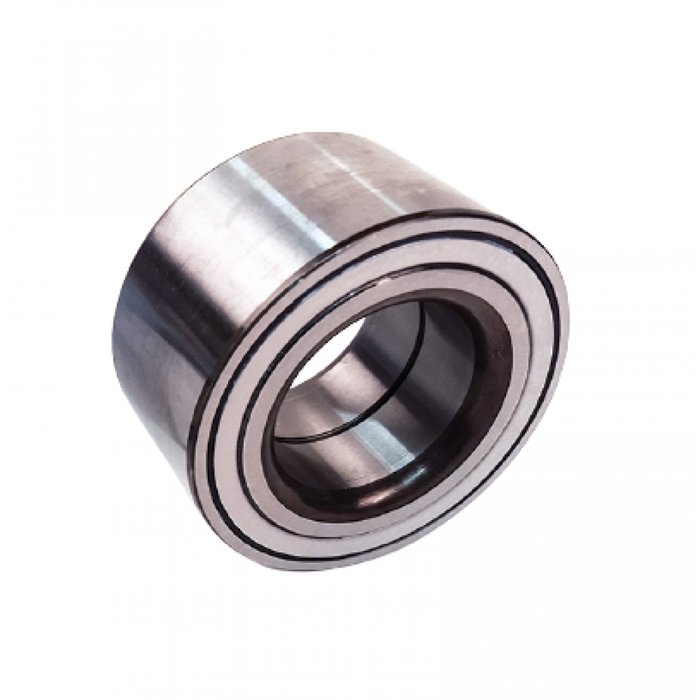 RULMAN ON TEKER MAZDA 323 90-96 / 323 99-01 / KIA SEPHIA  40x74x40