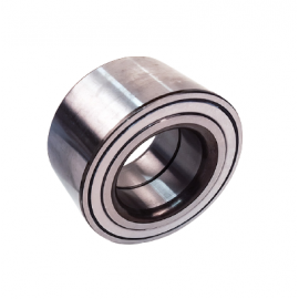 RULMAN ON TEKER MAZDA 323 90-96 / 323 99-01 / KIA SEPHIA  40x74x40