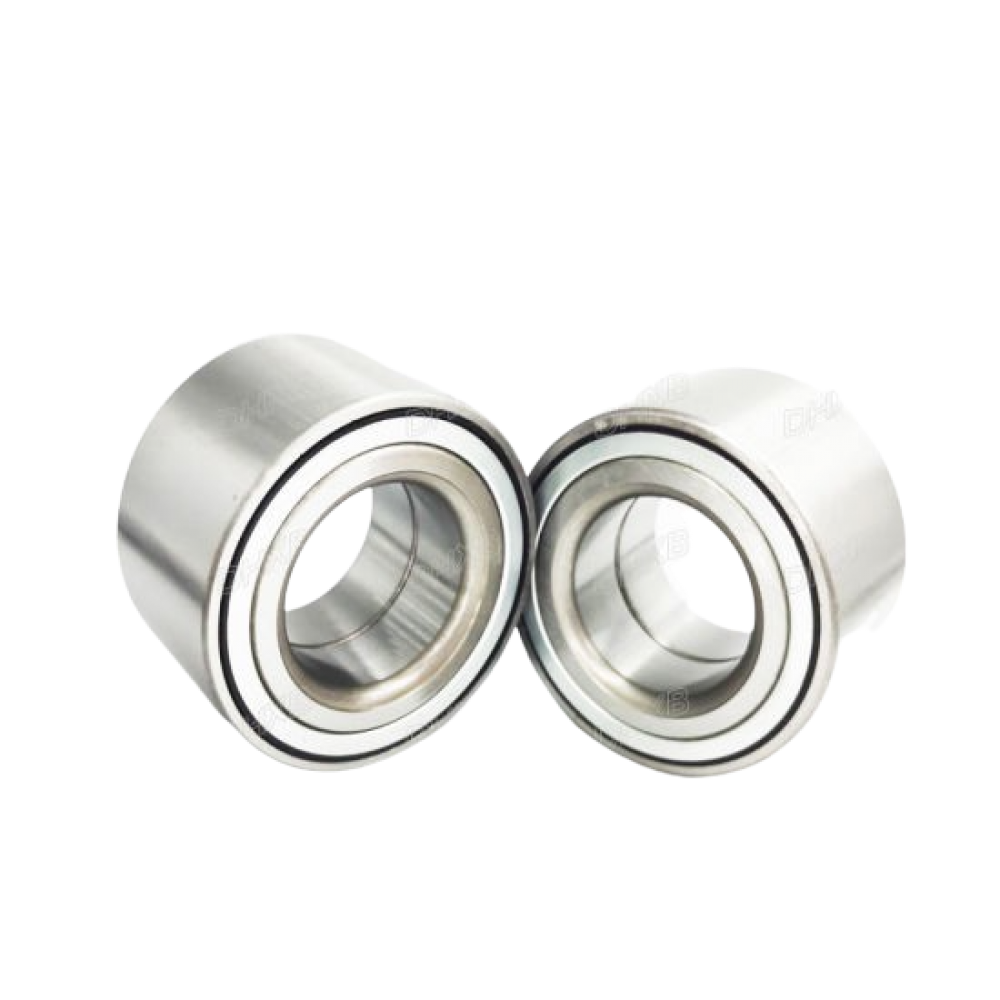 RULMAN ON TEKER TOYOTA COROLLA 02-07 / AVENSIS 98-08 40x74x42