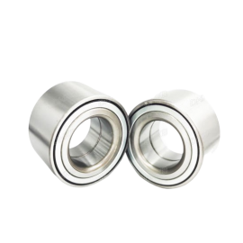 RULMAN ON TEKER TOYOTA COROLLA 02-07 / AVENSIS 98-08 40x74x42