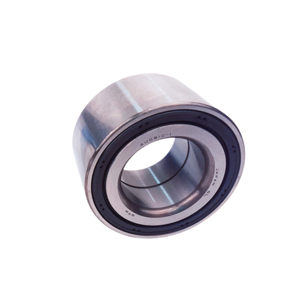 RULMAN ON TEKER HONDA CIVIC 88>98 / 1.4 / 1.6 / ROVER 200 XH 85>89 / 38x72x40