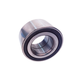 RULMAN ON TEKER HONDA CIVIC 88>98 / 1.4 / 1.6 / ROVER 200 XH 85>89 / 38x72x40