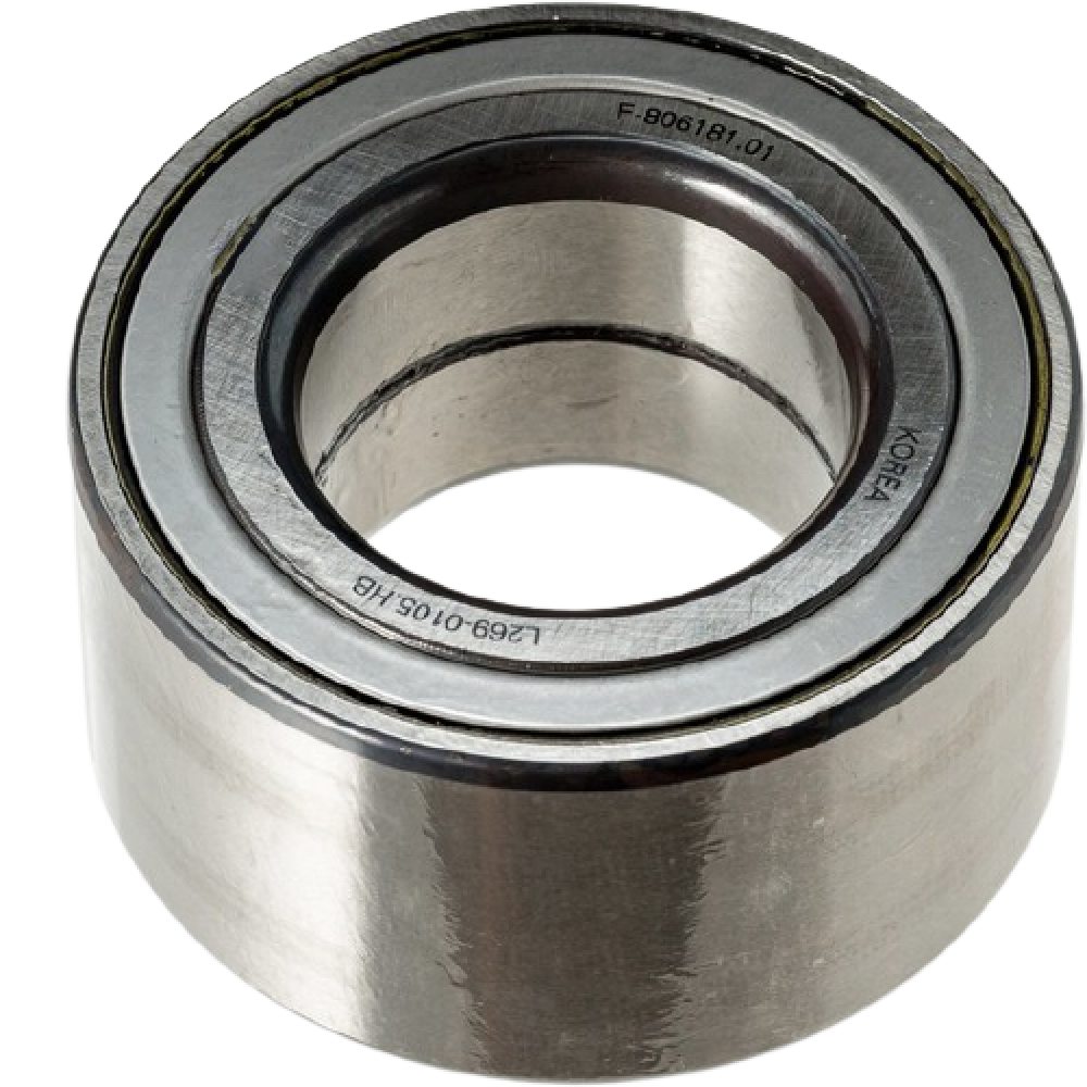 RULMAN ON TEKER HYUNDAI I30 07> / ELANTRA 11> / KIA CEED 07> / SOUL / CERATO 10>  42x78x40