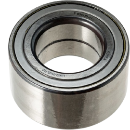 RULMAN ON TEKER HYUNDAI I30 07> / ELANTRA 11> / KIA CEED 07> / SOUL / CERATO 10>  42x78x40