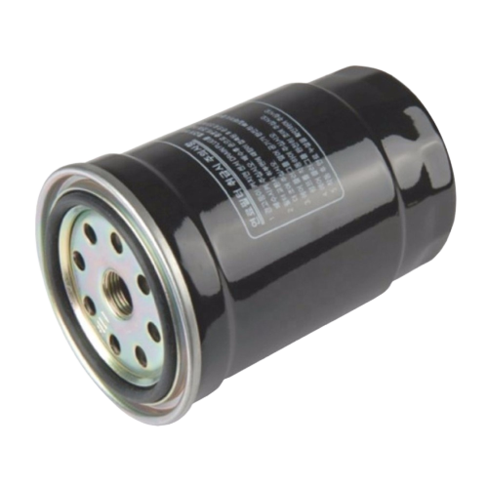 FILTRE MAZOT I-30 / I-20 / H-1 / CEED / SOUL / IX-35 / BLUE / SANTAFE / CERATO / SPORTAGE / KMY 12=>