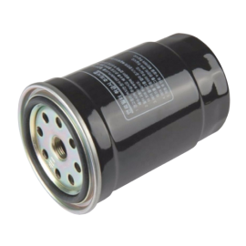 FILTRE MAZOT I-30 / I-20 / H-1 / CEED / SOUL / IX-35 / BLUE / SANTAFE / CERATO / SPORTAGE / KMY 12=>