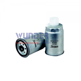 FILTRE MAZOT ERA / GETZ / MATRIX / SONATA / SANTAFE / IX20 / VENGA / RIO / CERATO / CEED