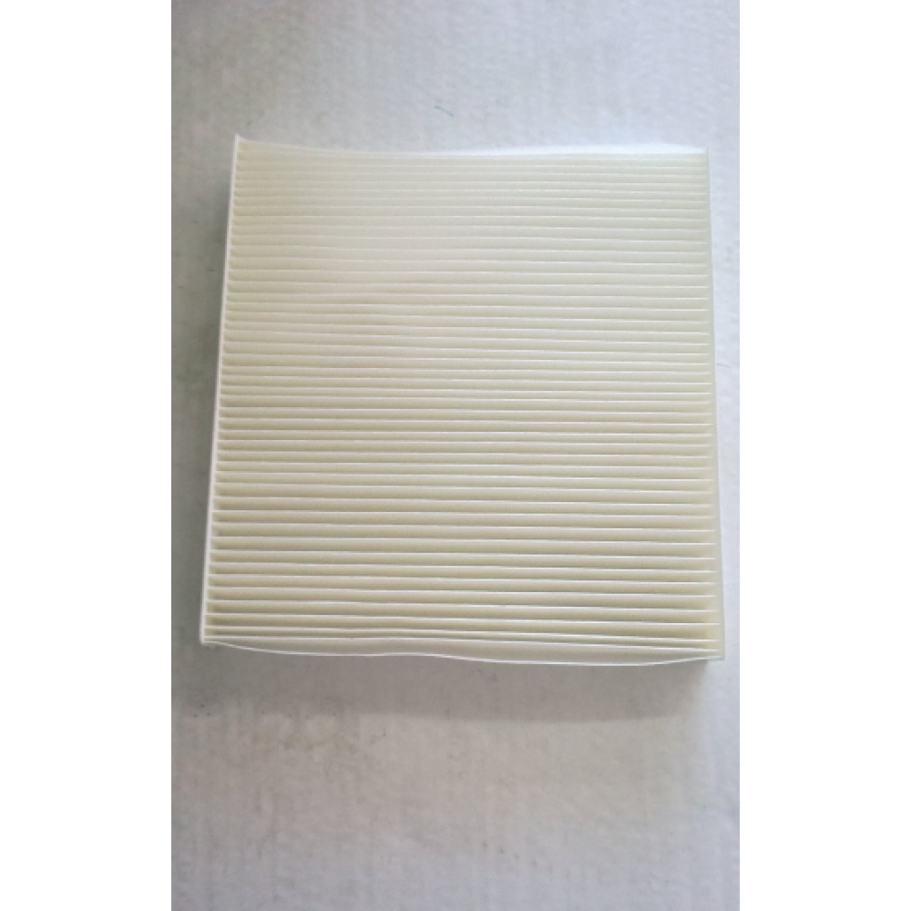 FILTRE POLEN FORD TRANSIT V347