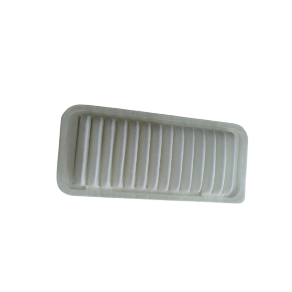 FILTRE HAVA TOYOTA YARIS 06-11 1.4 D4D / YARIS 12> 1.4 D4D / RAV4 15> 2.0 D4D / AVENSIS 15> 1.6 D4D