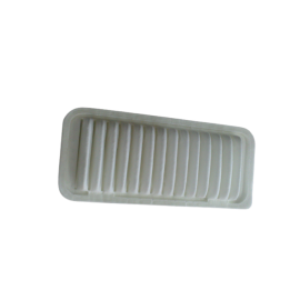 FILTRE HAVA TOYOTA YARIS 06-11 1.4 D4D / YARIS 12> 1.4 D4D / RAV4 15> 2.0 D4D / AVENSIS 15> 1.6 D4D