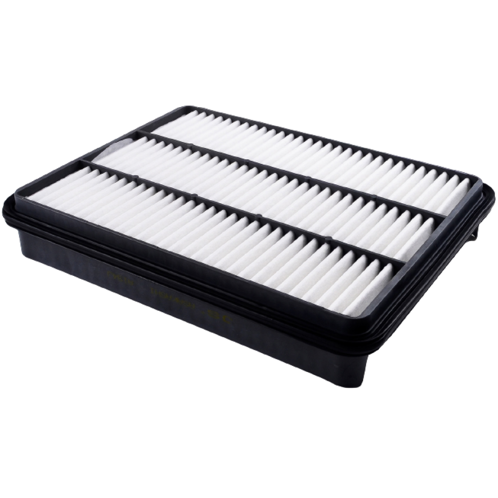 FILTRE HAVA TOYOTA LAND CRUISER 3.0 D4D 02>