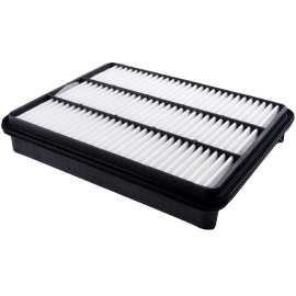 FILTRE HAVA TOYOTA LAND CRUISER 3.0 D4D 02>