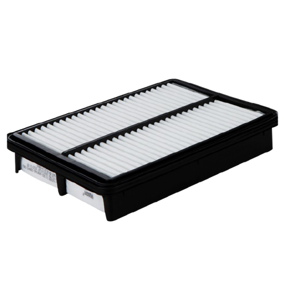 FILTRE HAVA HYUNDAI TUCSON 04-10 / KIA SPORTAGE 04-10 / CERATO 04-10 DIZEL