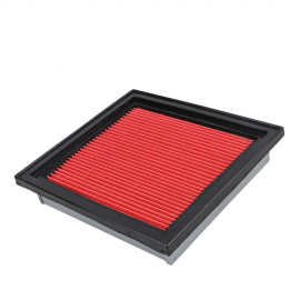 FILTRE HAVA NISSAN MICRA 97-05 K11E / MICRA 02>K12 / NOTE 1.4 05>