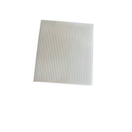 FILTRE POLEN TOYOTA COROLLA 02-06 / AVENSIS 03-08 / VERSO 05-09