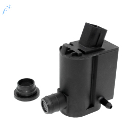 MOTOR SU FISKIYE CIFT CIKIS HYUNDAI I20 12>/I30 07-17/RIO 12>/TUCSON 15>/SANTAFE 12>/GETZ/KMY 04>