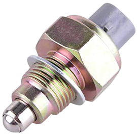 MUSUR GERI VITES TOYOTA COROLLA 88-06/CORONA/CARINA/AVENSIS/AURIS DIZEL/YARIS/LN85/LN145/VIGO