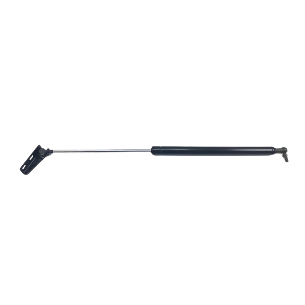 AMORTISOR BAGAJ SOL SUZUKI SWIFT 89-03