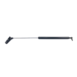 AMORTISOR BAGAJ SOL SUZUKI SWIFT 89-03