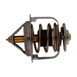 TERMOSTAT 76.5 DERECE TOYOTA COROLLA / CORONA / NISSAN SUNNY / PRIMERA 1.6 76.5°C