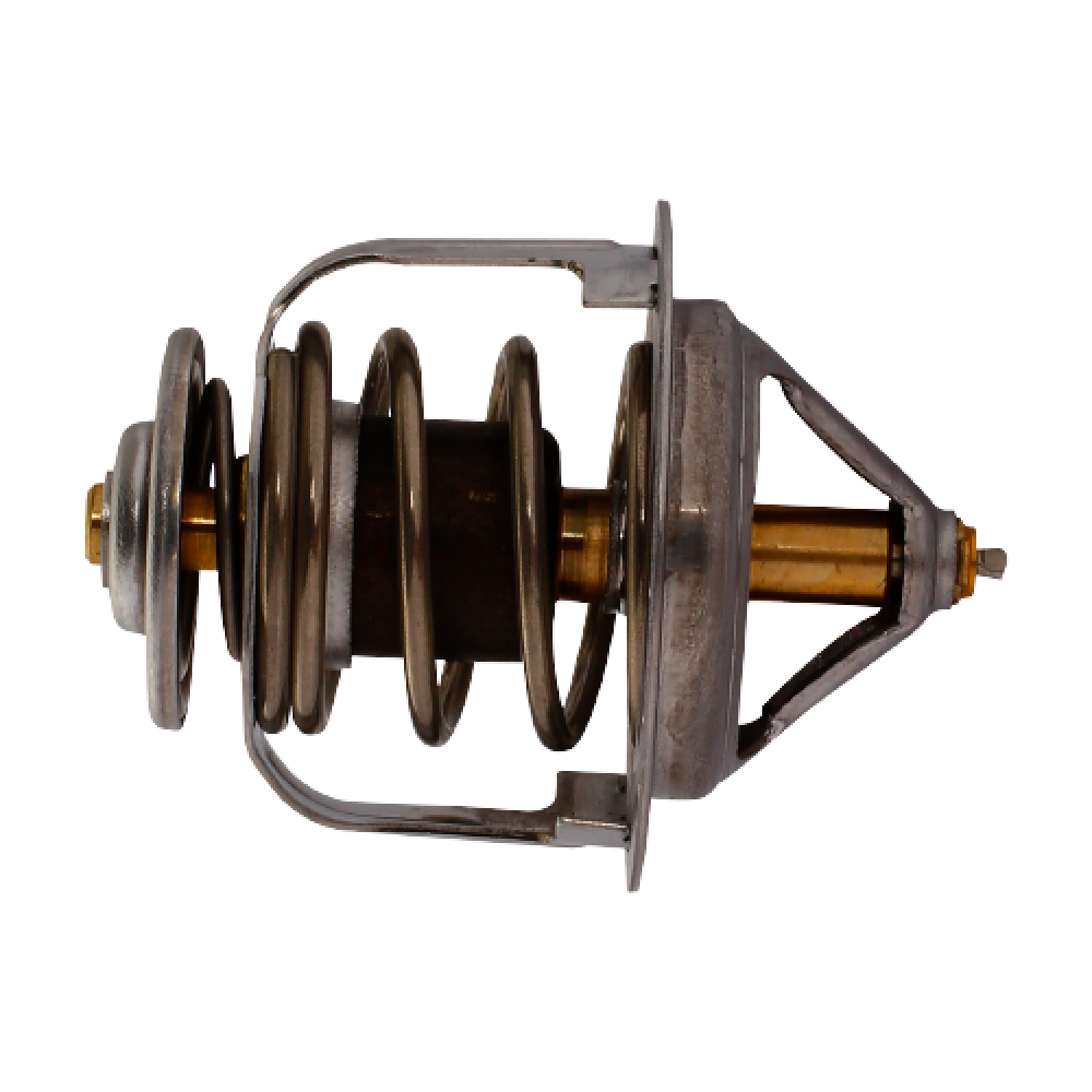 TERMOSTAT 82 DERECE TOYOTA COROLLA AE101-2E-4E-4A-4A-F4A-FE / CORONA / CARINA