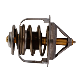 TERMOSTAT 82 DERECE TOYOTA COROLLA AE101-2E-4E-4A-4A-F4A-FE / CORONA / CARINA