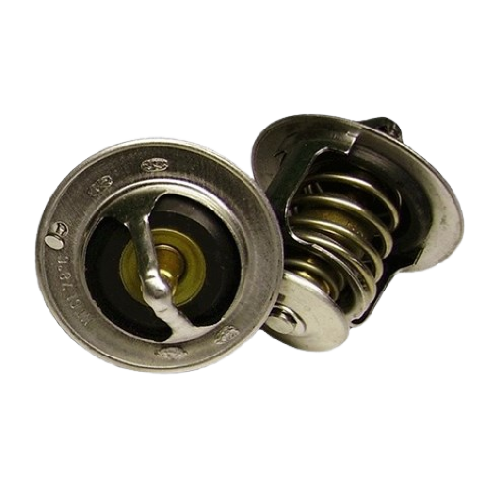 TERMOSTAT 78 DERECE HONDA CIVIC / JAZZ / ACCORD / CRV 96-01 / CITY 1.4