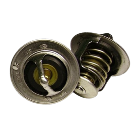 TERMOSTAT 78 DERECE HONDA CIVIC / JAZZ / ACCORD / CRV 96-01 / CITY 1.4